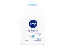 Soin intime Nivea Intimo Intimate Wash Lotion Fresh 50 ml