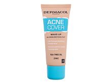 Foundation Dermacol Acnecover Make-Up 30 ml 2