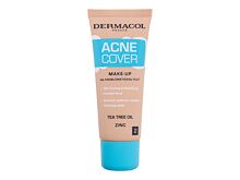 Foundation Dermacol Acnecover Make-Up 30 ml 1