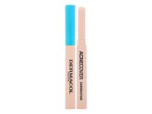 Concealer Dermacol Acnecover Corrector 1,45 g 1