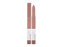 Rossetto Maybelline Superstay Ink Crayon Matte 1,5 g 95 Talk The Talk