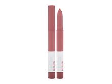 Rossetto Maybelline Superstay Ink Crayon Matte 1,5 g 85 Change Is Good
