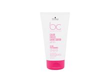 Soin et brillance Schwarzkopf Professional BC Bonacure pH 4.5 Color Freeze Shine Savior 150 ml