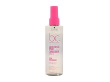  Après-shampooing Schwarzkopf Professional BC Bonacure Color Freeze pH 4.5 Spray Conditioner 200 ml