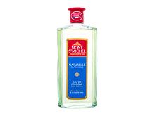 Eau de Cologne Mont St Michel Naturelle Classique 500 ml