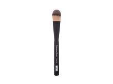 Pinsel Pupa Foundation Brush 1 St.