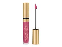 Rossetto Max Factor Colour Elixir Soft Matte 4 ml 020 Blush Peony