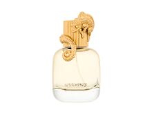 Eau de Toilette Aristocrazy Intuitive 80 ml