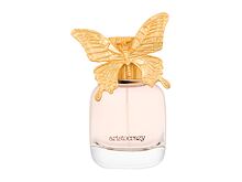 Eau de Toilette Aristocrazy Wonder 80 ml