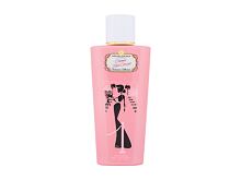 Eau de Parfum Aubusson Romance Collection Cannes Red Carpet 100 ml Tester