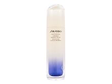 Siero per il viso Shiseido Vital Perfection Liftdefine Radiance Serum 40 ml