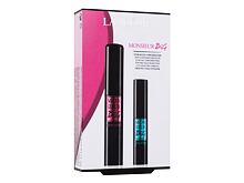 Mascara Lancôme Monsieur Big 10 ml 01 Big Is The New Black Sets
