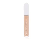 Concealer Clinique Even Better All-Over Concealer + Eraser 6 ml WN 16 Buff