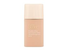 Foundation Estée Lauder Double Wear Sheer Long-Wear Makeup SPF20 30 ml 4N2 Spiced Sand