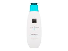 Shampoo Rituals The Ritual Of Karma Colour Protect & Nutrition Shampoo 250 ml