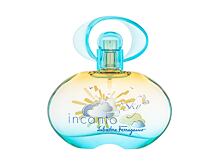 Eau de Toilette Ferragamo Incanto Sky 30 ml