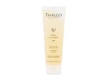 Gel nettoyant Thalgo Éveil a la Mer Cleansing Gel-Oil 125 ml