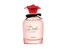 Eau de toilette Dolce&Gabbana Dolce Rose 50 ml