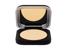Puder Make Up For Ever Ultra HD Microfinishing Pressed Powder 6,2 g 02 Banana