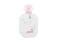 Eau de Toilette Revolution Timeless 100 ml