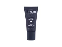 Augenserum Thalgo Men Force Marine Anti-Fatigue Serum For Eyes 15 ml