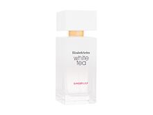 Eau de Toilette Elizabeth Arden White Tea Ginger Lily 30 ml