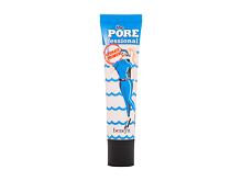 Make-up Base Benefit The POREfessional Hydrate Primer 7,5 ml
