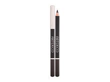 Augenbrauenstift  Artdeco Eye Brow Pencil 1,1 g 2 Intensive Brown
