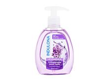 Flüssigseife INDULONA Lavender Antibacterial 300 ml