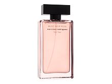 Eau de Parfum Narciso Rodriguez For Her Musc Noir Rose 100 ml