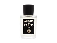 Eau de Parfum Acqua di Parma Signatures Of The Sun Yuzu 20 ml
