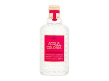 Eau de Cologne 4711 Acqua Colonia Pink Pepper & Grapefruit 170 ml