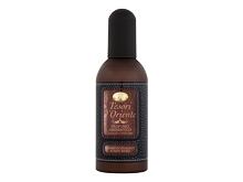 Eau de parfum Tesori d´Oriente Guajaco Wood 100 ml