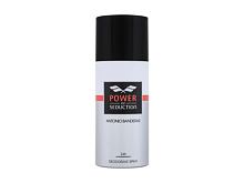 Deodorant Antonio Banderas Power of Seduction 150 ml