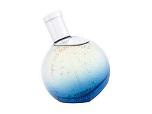 Eau de Parfum Hermes L´Ombre des Merveilles 30 ml