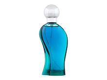 Eau de toilette Giorgio Beverly Hills Wings 100 ml