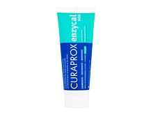 Dentifrice Curaprox Enzycal 1450 75 ml