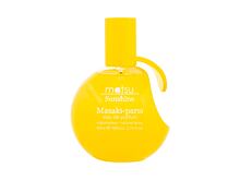 Eau de Parfum Masaki Matsushima Matsu Sunshine 80 ml