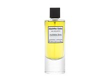 Eau de Parfum Panouge Matières Libres Absinthe Gaïac 100 ml