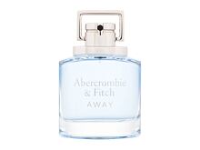 Eau de Toilette Abercrombie & Fitch Away 100 ml