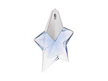 Eau de Parfum Mugler Angel 50 ml