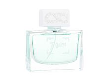 Eau de parfum La Martina Te Quiero 100 ml