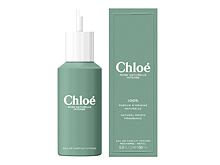 Eau de Parfum Chloé Chloé Rose Naturelle Intense Nachfüllung 150 ml