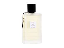 Eau de Parfum Lalique Les Compositions Parfumées Spicy Electrum 100 ml