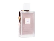 Eau de Parfum Lalique Les Compositions Parfumées Electric Purple 100 ml