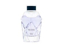 Eau de parfum Bentley Beyond Collection Exotic Musk 100 ml