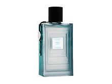 Eau de parfum Lalique Les Compositions Parfumées Imperial Green 100 ml