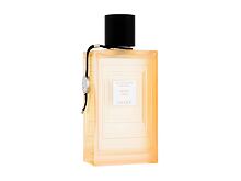 Eau de Parfum Lalique Les Compositions Parfumées Woody Gold 100 ml