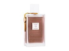 Eau de Parfum Lalique Les Compositions Parfumées Velvet Plum 100 ml