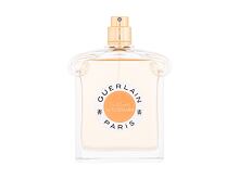 Eau de Parfum Guerlain L´Instant de Guerlain 2021 75 ml Tester